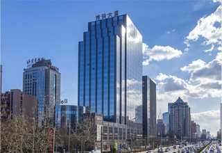 二手折叠机有什么用