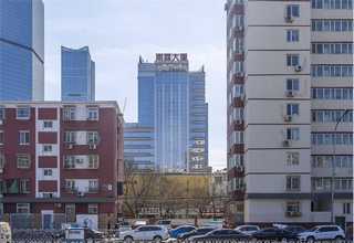 甘肃高能回填料厂家现货