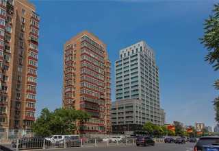 给排水抗震支吊架生产流程