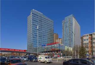 浙江礼品袋设计