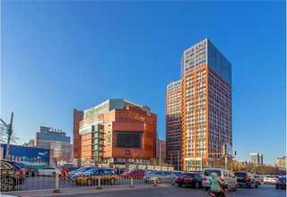 黄浦区地毯保洁价格查询