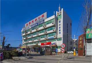 深圳55cm平衡盘哪家便宜