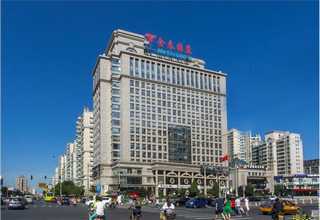 电子配件抛光机哪里有卖