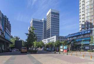 山西怎么做VOC在线监测治理