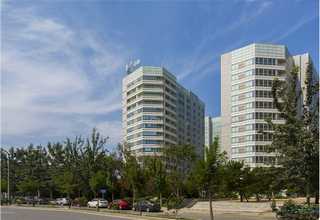 太仓市城厢镇公寓太仓西元商业广场房价