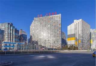 安徽病毒全序列测序分析原理