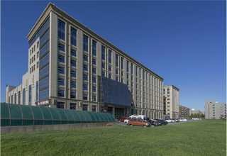 仙居正规化妆品怎么样 名媛名妆LADIES MAKEUP