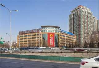 电力电缆燃烧性能检测服务价格