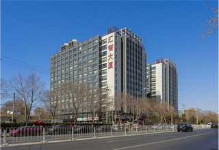 短视频营销哪家公司靠谱