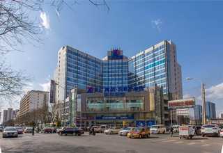 苏州不锈钢花纹板要多少钱