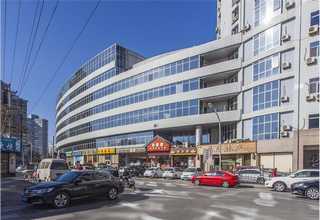 安徽通用软件开发价钱