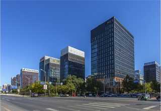 福建水力模块参数