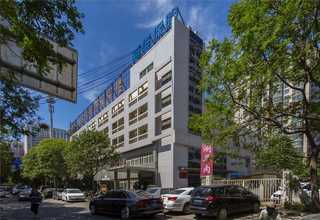 武汉松下电气技术支持是干嘛的