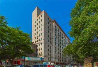 广西桁架钢铁原材料