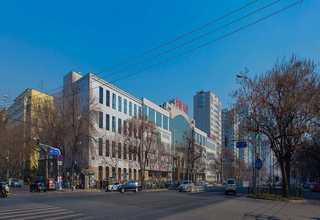 嘉定区螺旋齿轮现货直销