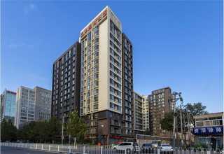 盐城实体店中秋福利礼包