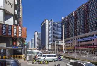 南京植物神经功能检测设备生产厂家