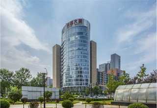 安徽智能带传动实验台参考价格