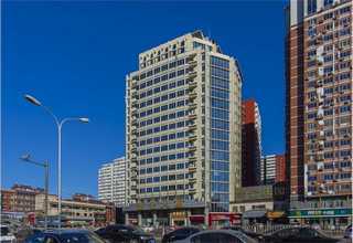 杭州maxell锂电池厂家