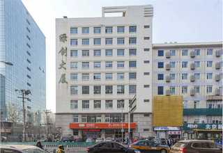 浙江口碑好的招聘价格