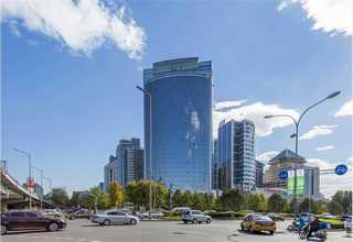 美国卓尔ZOLL AED体外除颤器多少钱一个