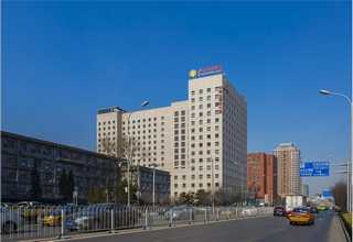 奎文区创新综合性营销平台哪里有卖的