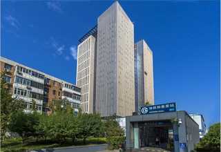 广州压片糖果贴牌加工订做