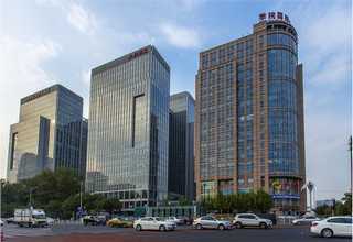 河北区工业动画制作哪家比较靠谱