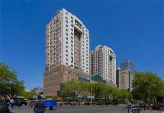 东阳好的代理记账值得推荐